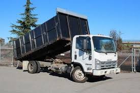 Professional Junk Removal Services in Whitehall, MI