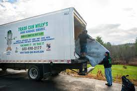 Best Attic Cleanout  in Whitehall, MI